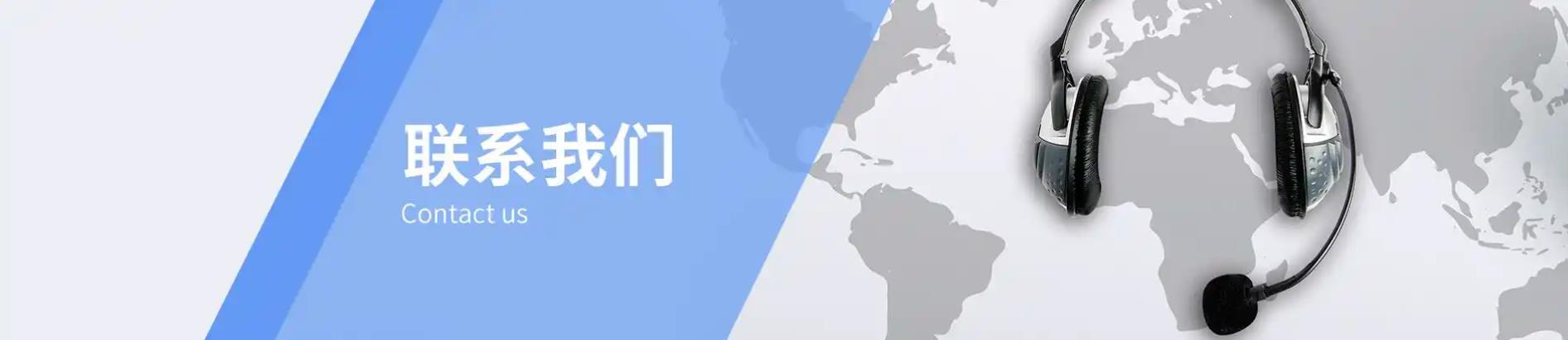360截图20241225230528315.jpg